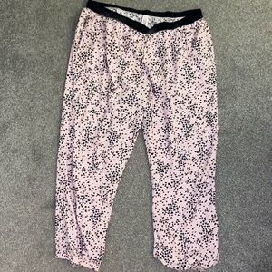 Victorias Secret pj pants